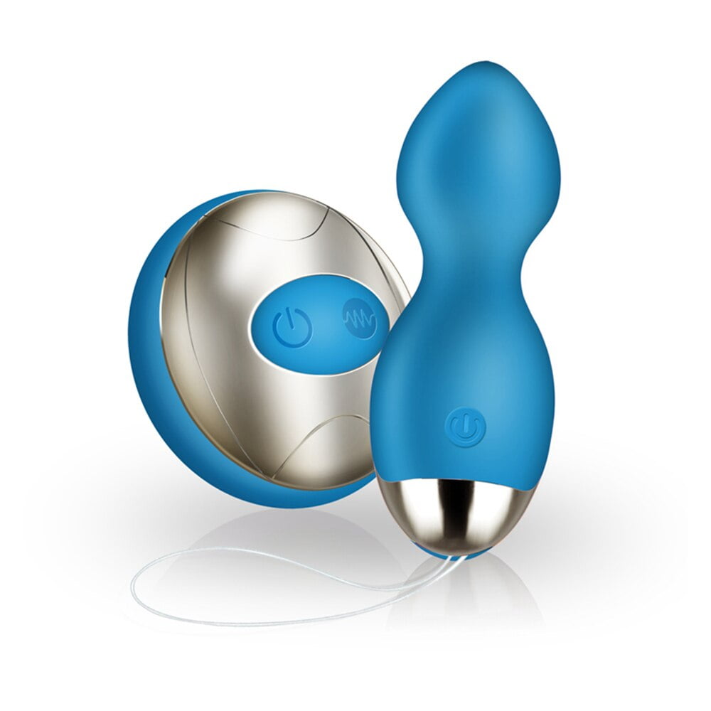 10-Speed-Waterproof-High-Quality-USB-Wireless-Remote-Smart-Lovely-Egg-Kegall-Balls-Vibrator-For-Women-1