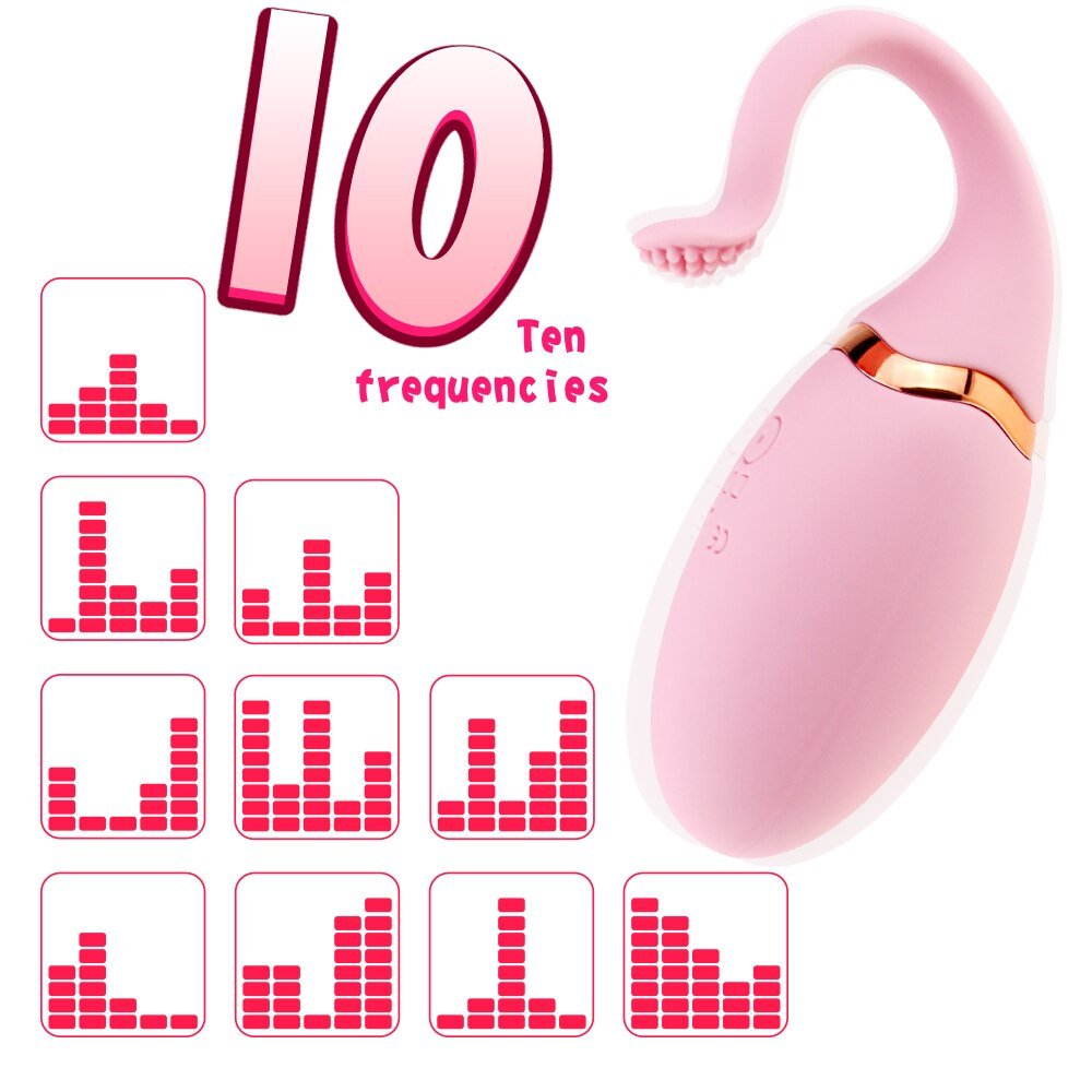 10-Speeds-G-Spot-Kegal-Ball-Vibrator-Remote-Control-Silicone-Mute-Egg-Vibrator-Vagina-Tight-Exercise-1