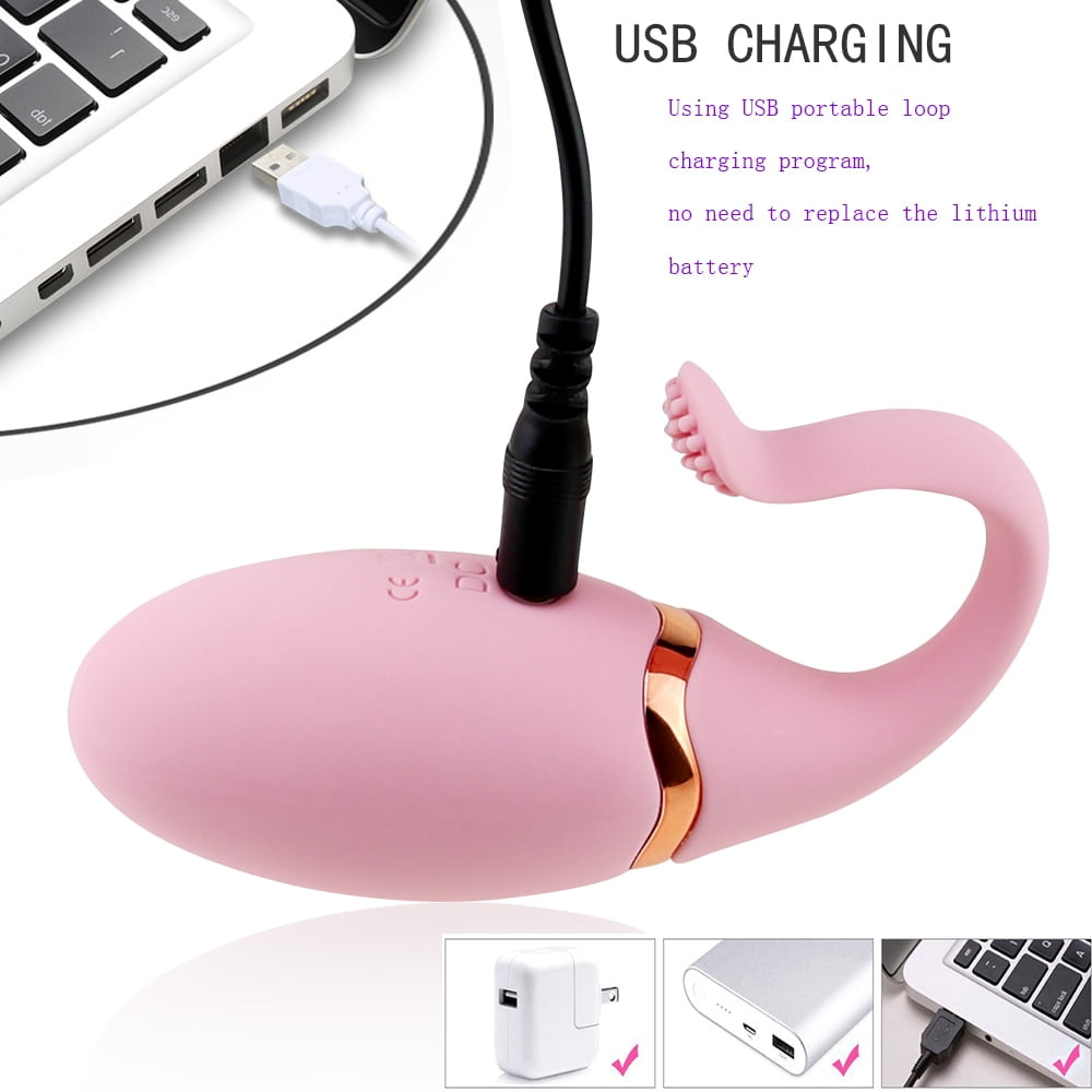 10-Speeds-G-Spot-Kegal-Ball-Vibrator-Remote-Control-Silicone-Mute-Egg-Vibrator-Vagina-Tight-Exercise-2