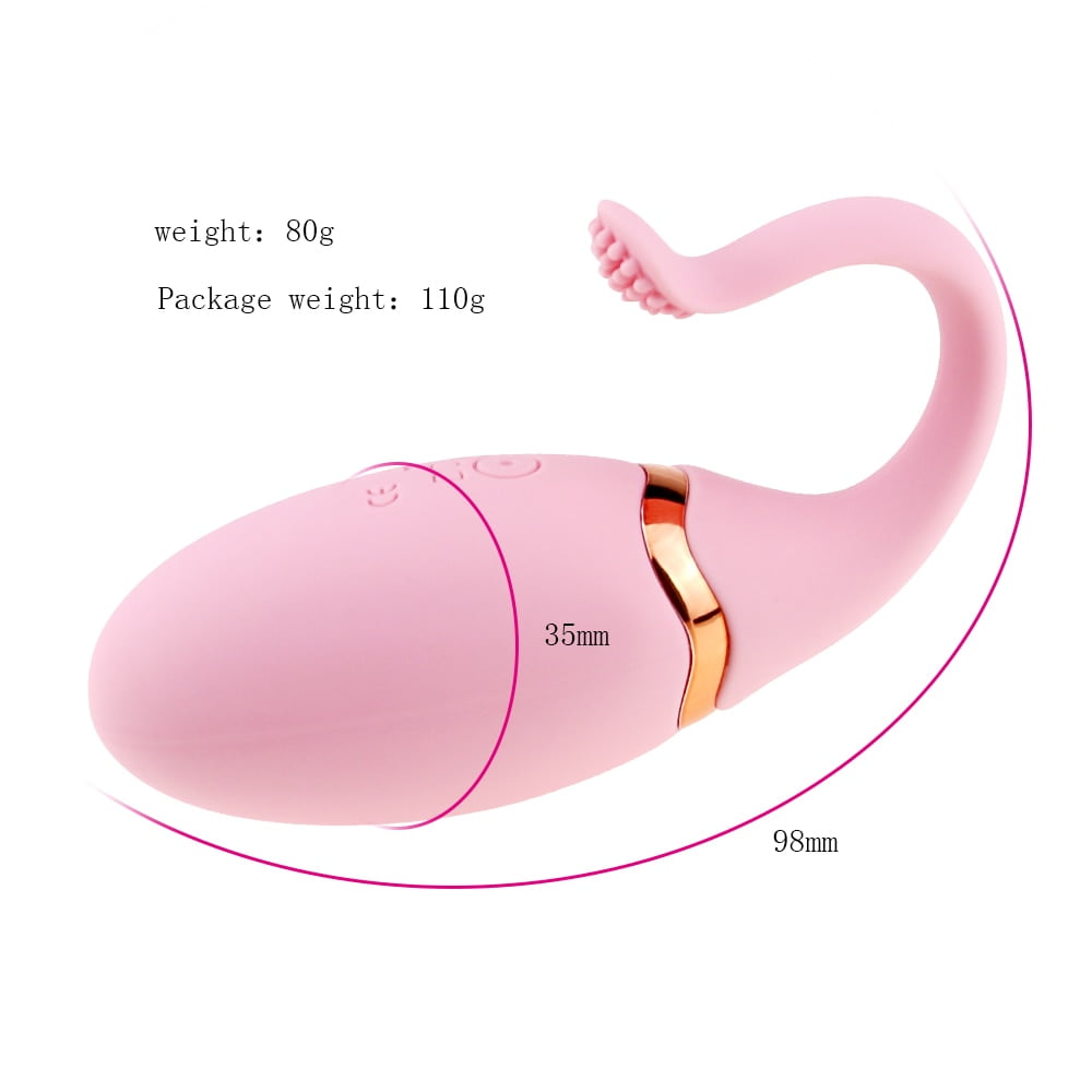 10-Speeds-G-Spot-Kegal-Ball-Vibrator-Remote-Control-Silicone-Mute-Egg-Vibrator-Vagina-Tight-Exercise-3