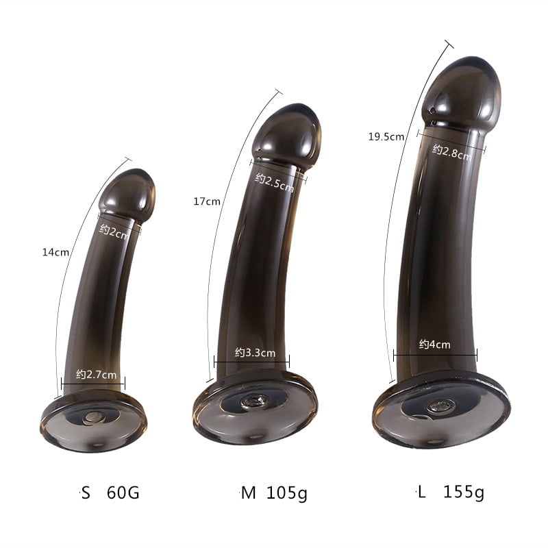 Anal-Dildo-Strap-On-Big-Dildo-Harness-Adjustable-BDSM-Bondage-Pants-Lesbian-Strap-on-Dildos-Sex-5