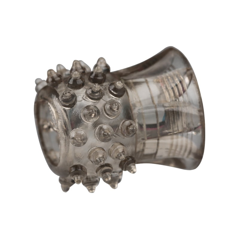 Big-Granule-Cock-Ring-Penis-Glans-Sleeve-Prostate-Massage-Foreskin-Ring-Male-Masturbation-Sex-Toy-For-1