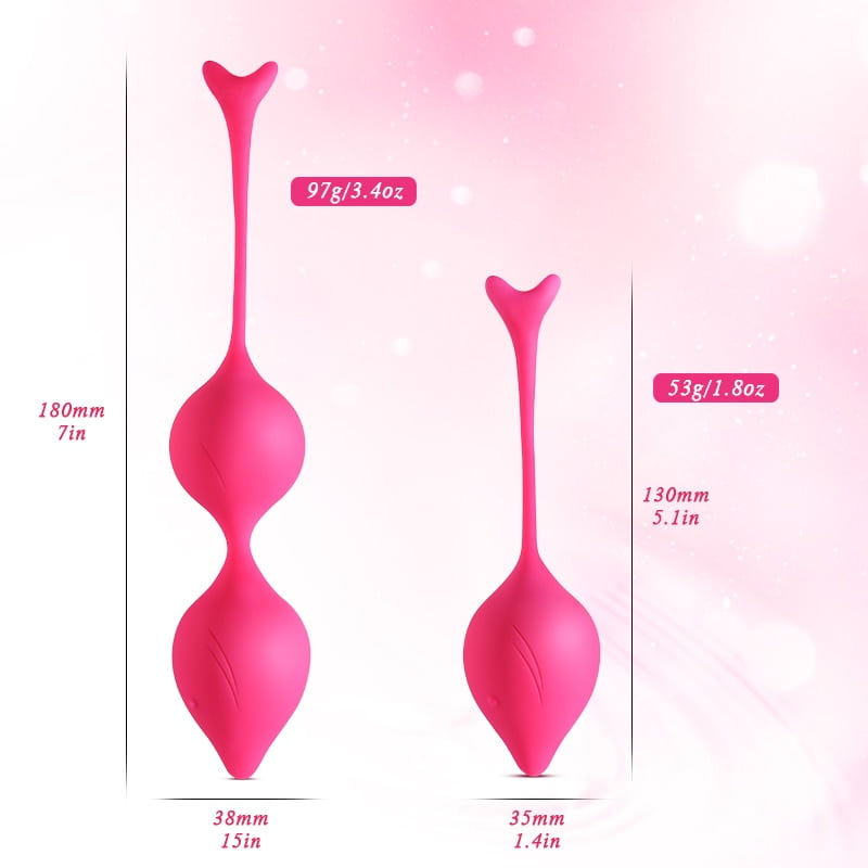 Kegel-Balls-Sex-Toy-for-Women-Ben-Wa-Ball-Smart-Balls-Vagina-Tighten-Exercise-Machine-Vaginal-1
