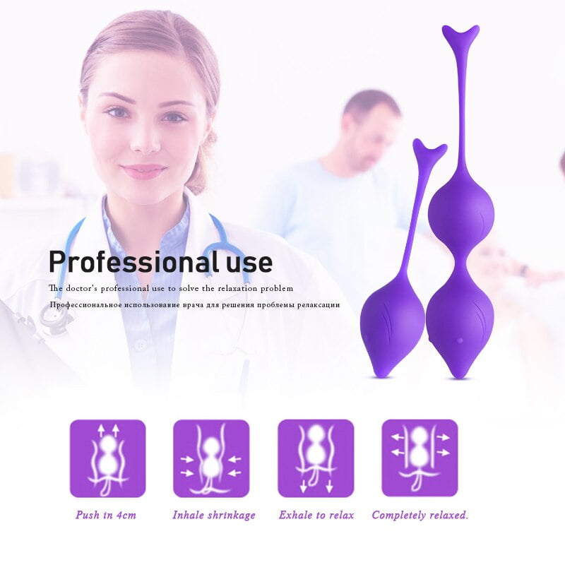 Kegel-Balls-Sex-Toy-for-Women-Ben-Wa-Ball-Smart-Balls-Vagina-Tighten-Exercise-Machine-Vaginal-2