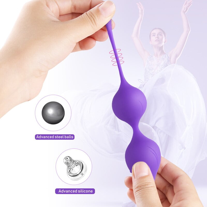 Kegel-Balls-Sex-Toy-for-Women-Ben-Wa-Ball-Smart-Balls-Vagina-Tighten-Exercise-Machine-Vaginal-3