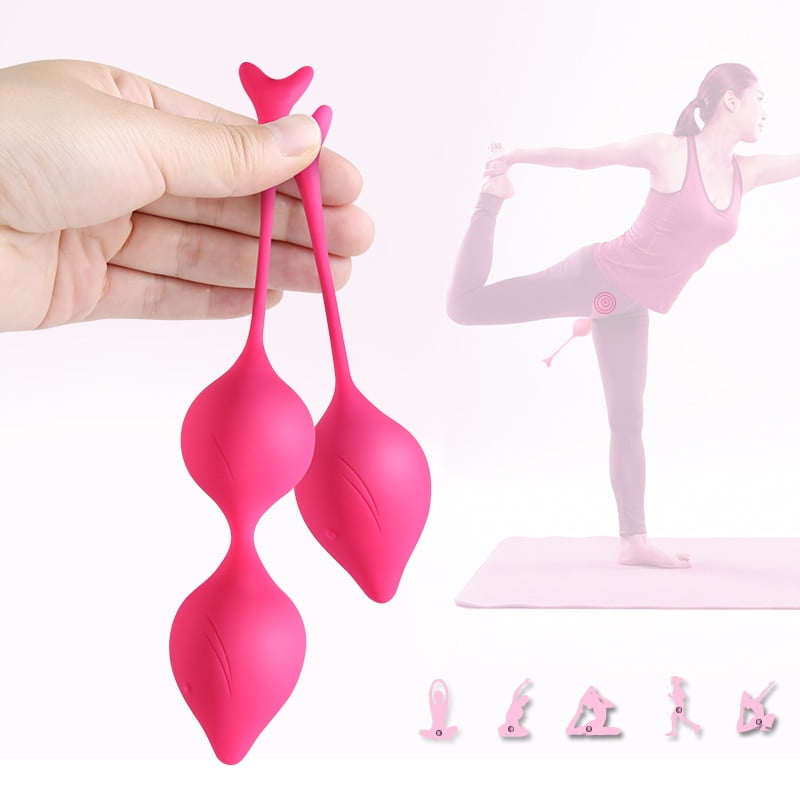 Kegel-Balls-Sex-Toy-for-Women-Ben-Wa-Ball-Smart-Balls-Vagina-Tighten-Exercise-Machine-Vaginal-4