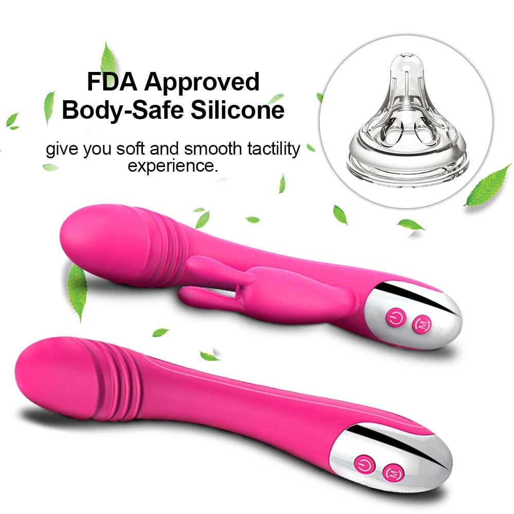 Powerful-Rabbit-Vibrator-for-Women-Clitoris-Stimulation-Chargable-Dildo-Penis-Vibrator-Sex-Toy-Female-for-Couples-4