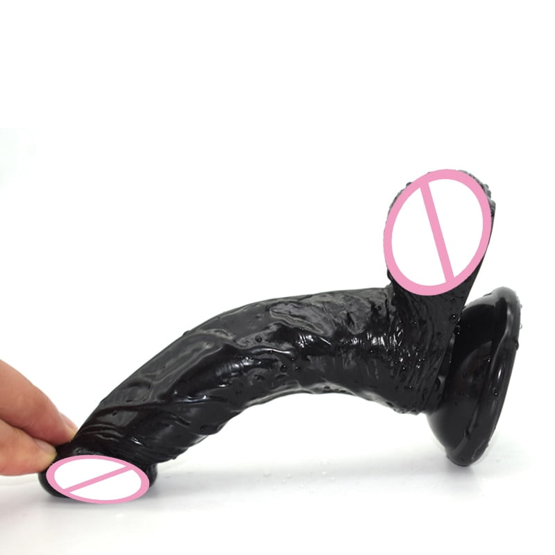 SMMQ-Realistic-Dildo-Natural-Bending-Dildos-For-Women-Adult-Toys-For-Couples-Anal-Prostate-Stimulate-Dick-1