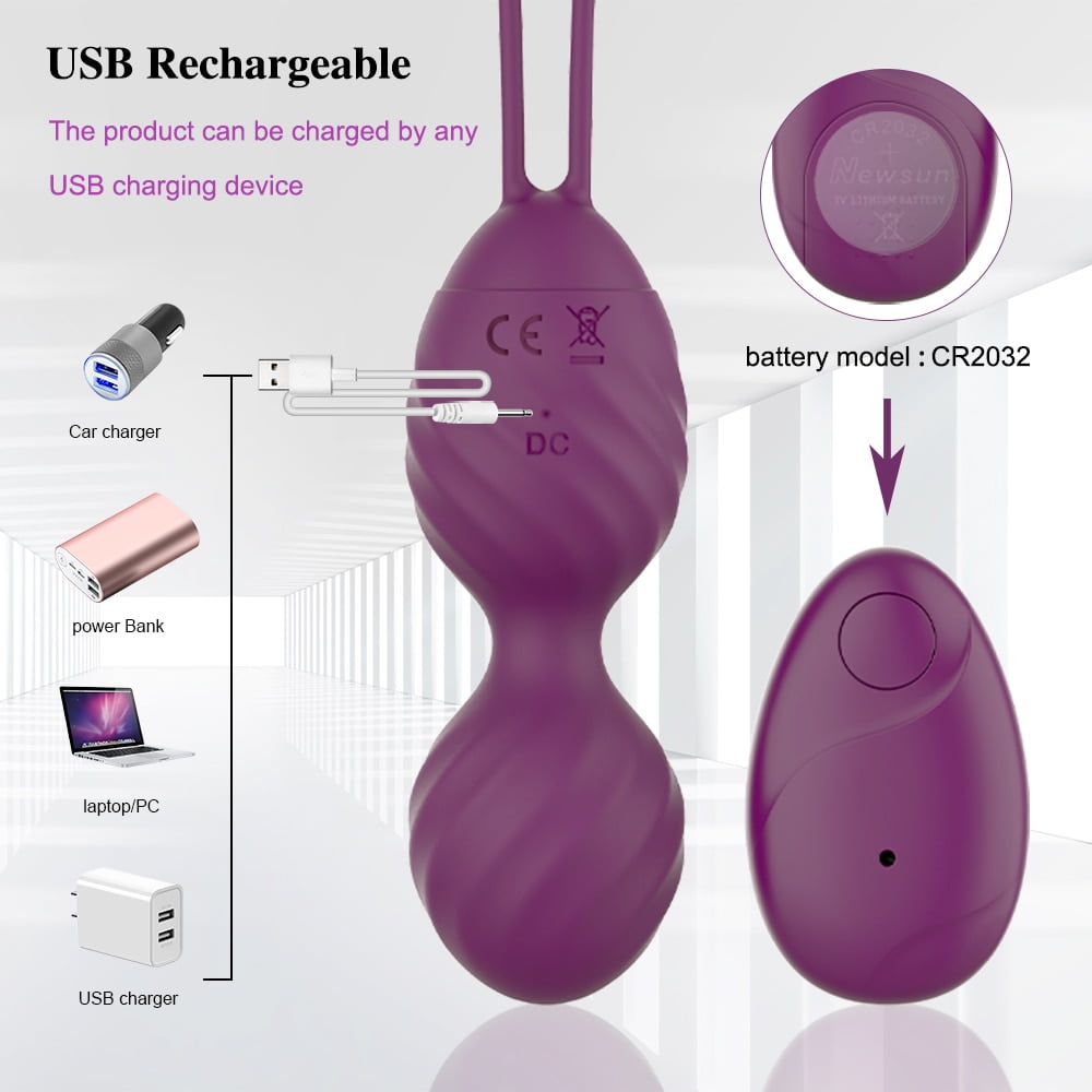 Vagina-Balls-Vibrator-Trainer-Sex-Toys-Silicone-Ben-Wa-Balls-Vagina-Tightening-Exerciser-Kegel-Ball-Vibrating-1