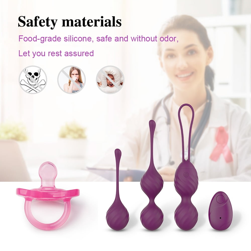 Vagina-Balls-Vibrator-Trainer-Sex-Toys-Silicone-Ben-Wa-Balls-Vagina-Tightening-Exerciser-Kegel-Ball-Vibrating-2