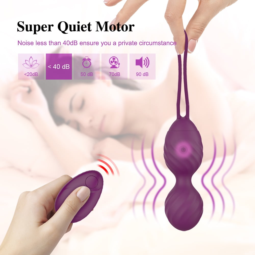 Vagina-Balls-Vibrator-Trainer-Sex-Toys-Silicone-Ben-Wa-Balls-Vagina-Tightening-Exerciser-Kegel-Ball-Vibrating-3