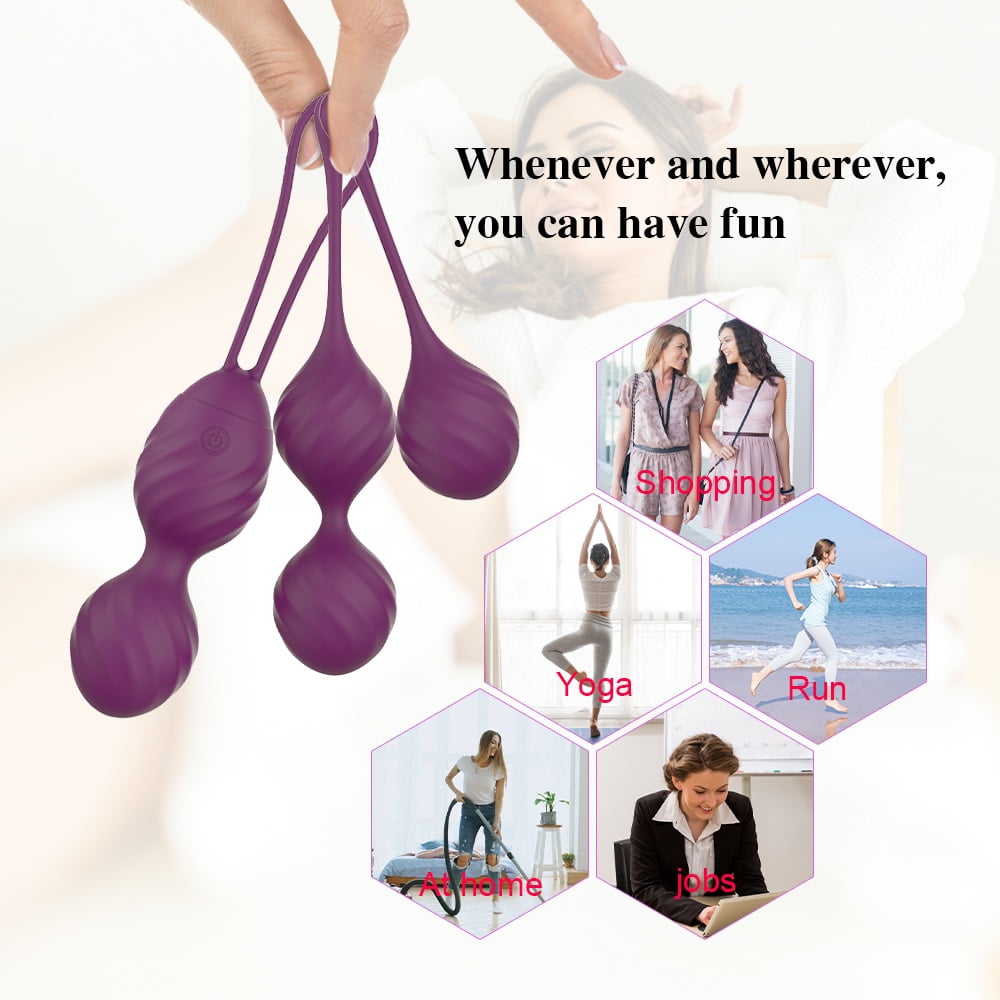 Vagina-Balls-Vibrator-Trainer-Sex-Toys-Silicone-Ben-Wa-Balls-Vagina-Tightening-Exerciser-Kegel-Ball-Vibrating-4