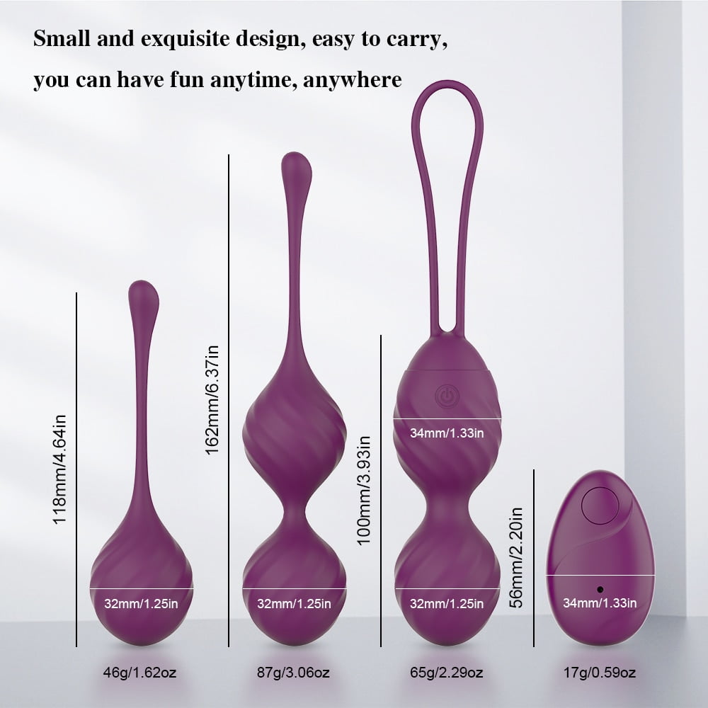 Vagina-Balls-Vibrator-Trainer-Sex-Toys-Silicone-Ben-Wa-Balls-Vagina-Tightening-Exerciser-Kegel-Ball-Vibrating-5