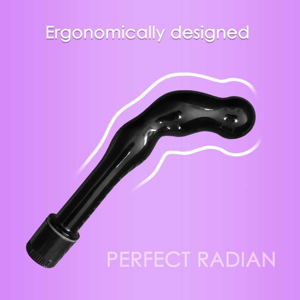 Big-Japanese-Adjustable-Speed-Prostate-Massager-Sex-Toy-for-Men-Anal-Male-Prostate-massage-vibrator-stimulator-1