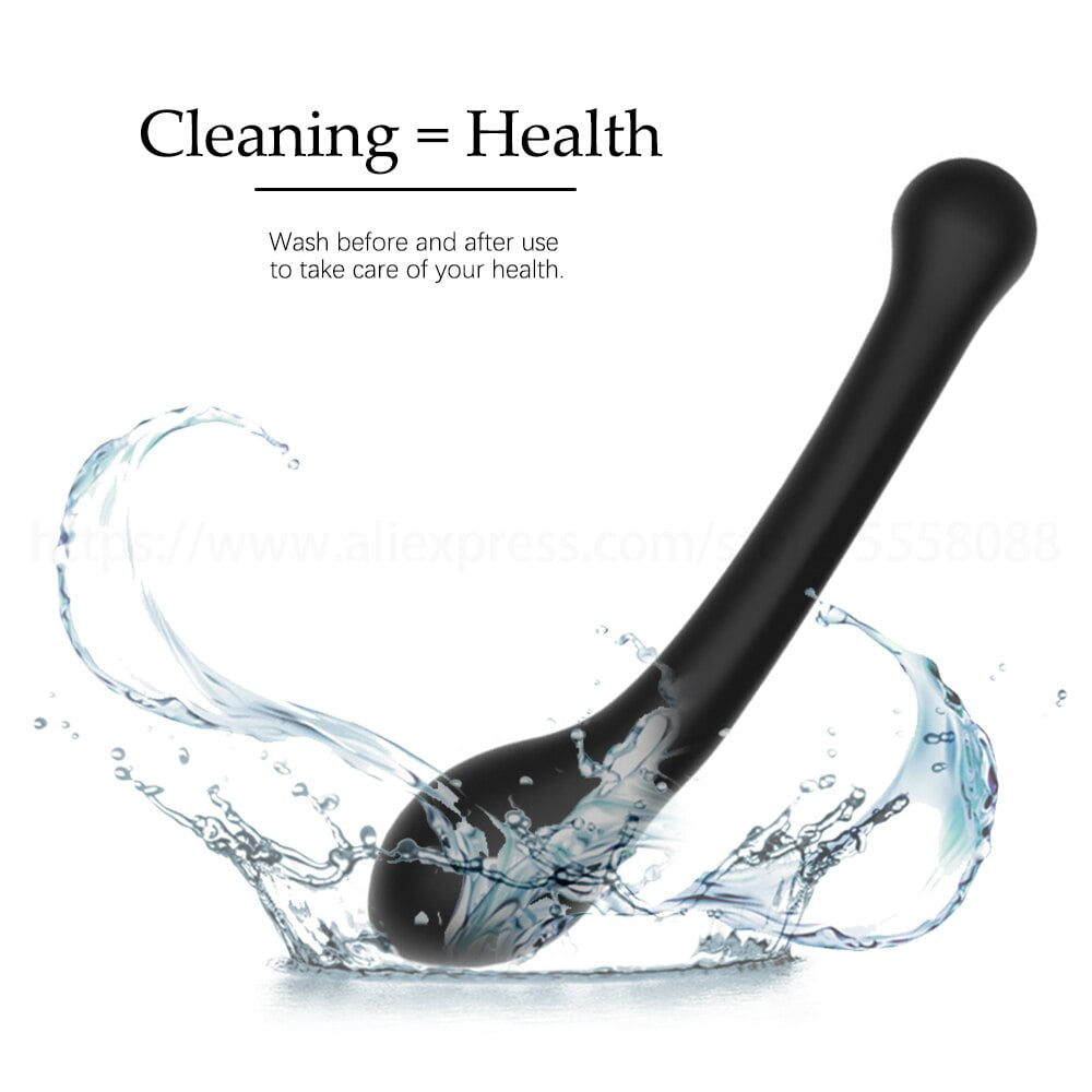 Soft-Silicone-Anal-Beads-Balls-Handheld-Butt-Plug-Dual-Head-Stimulation-Anus-Sex-Toy-Prostate-Massage-3