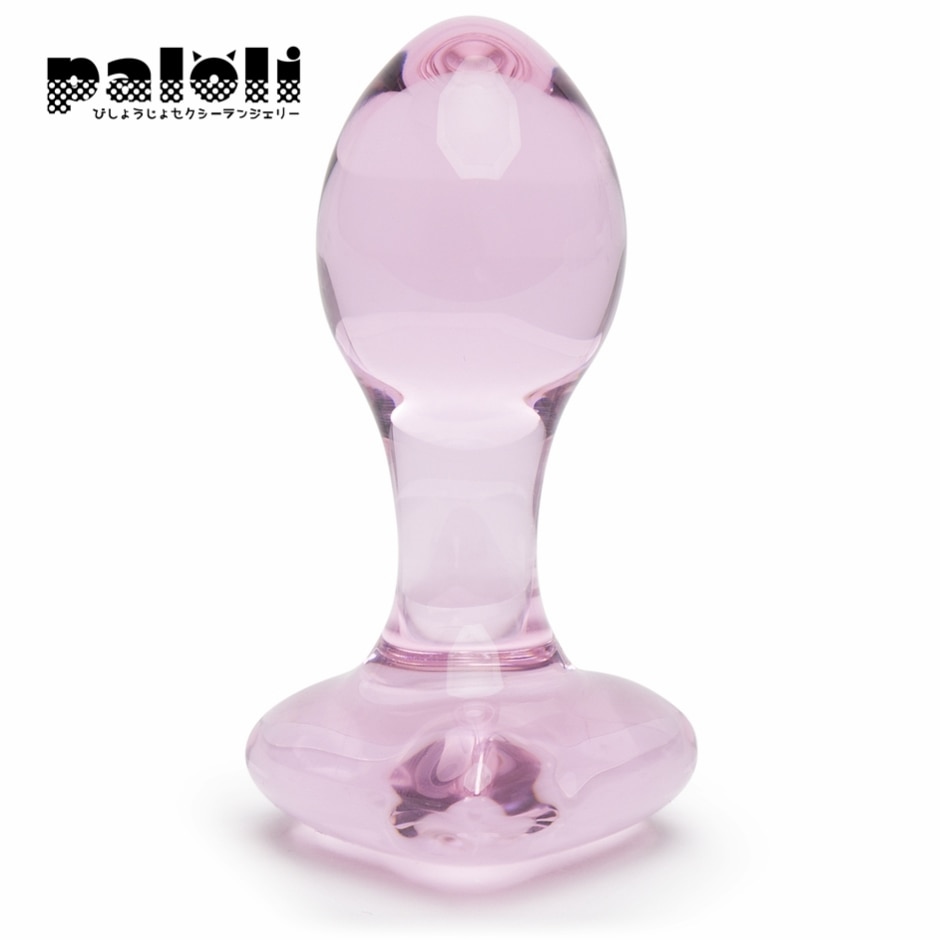 Heart-Crystal-Glass-Anal-Plug-Masturbation-Sex-Toys-for-Men-Women-Butt-Plug-Adult-Products-Pink-1