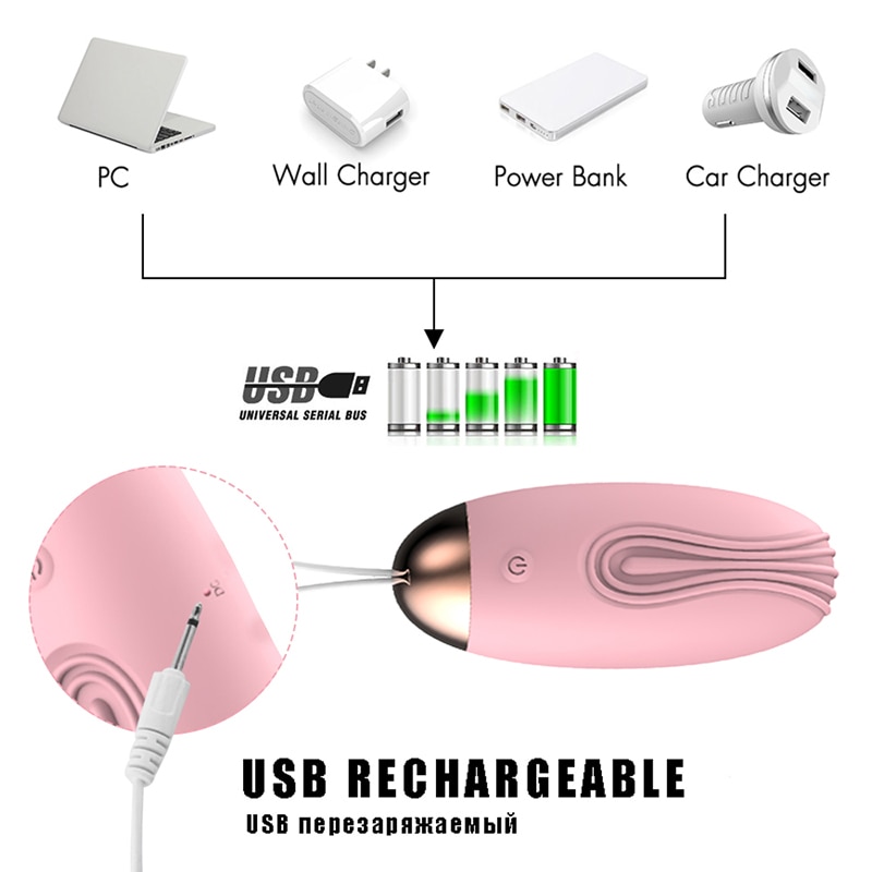 Insertable-Vibrating-egg-Vaginal-massager-G-spot-Stimulator-USB-charging-Remote-Control-10-Speed-Vibrator-Sex-2
