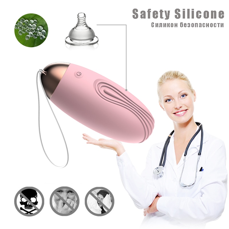 Insertable-Vibrating-egg-Vaginal-massager-G-spot-Stimulator-USB-charging-Remote-Control-10-Speed-Vibrator-Sex-3
