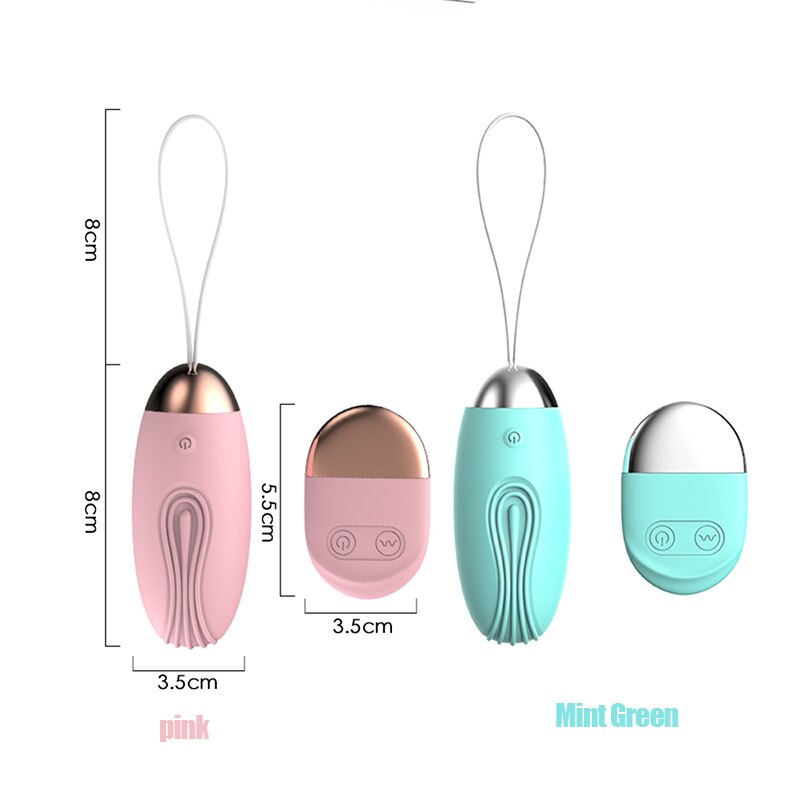 Insertable-Vibrating-egg-Vaginal-massager-G-spot-Stimulator-USB-charging-Remote-Control-10-Speed-Vibrator-Sex-4