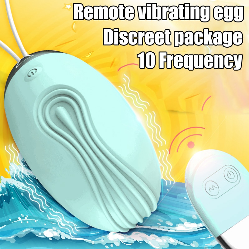 Insertable-Vibrating-egg-Vaginal-massager-G-spot-Stimulator-USB-charging-Remote-Control-10-Speed-Vibrator-Sex-5