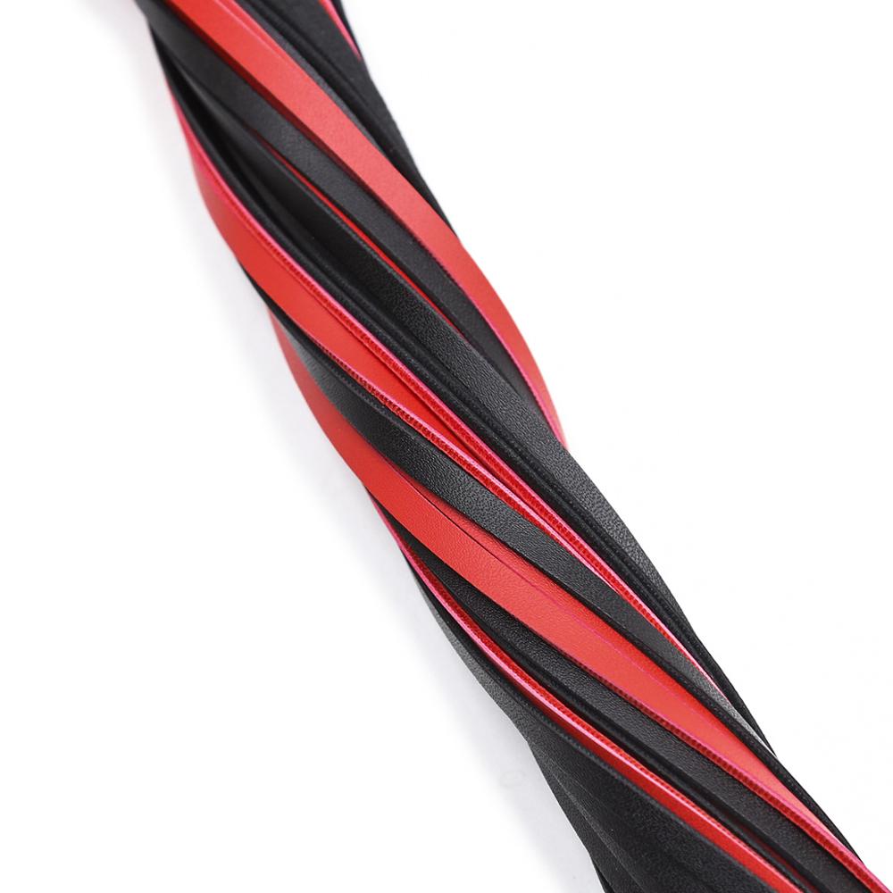 Sex-Spanking-BDSM-Bondage-Set-Whip-With-Sword-Handle-Lash-Gay-Fetish-Horse-Adult-Erotic-Toys-5