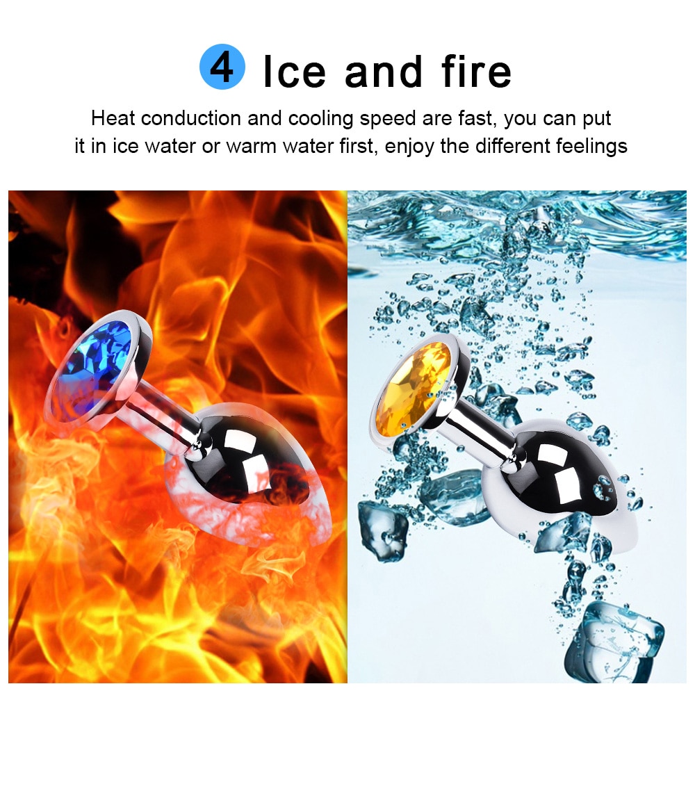 Sex-Vibrator-Metal-Anal-Toys-For-Women-Adult-Sex-Products-Men-Butt-Plug-Stainles-Steel-Anal-2