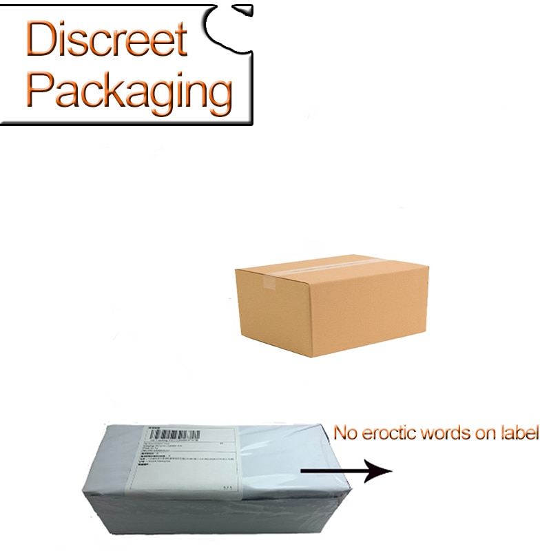 Sexy-Anal-Plug-Bunny-Tail-Stainless-Steel-Butt-Plugs-Sex-Products-For-Women-Erotic-Plug-Sex-5