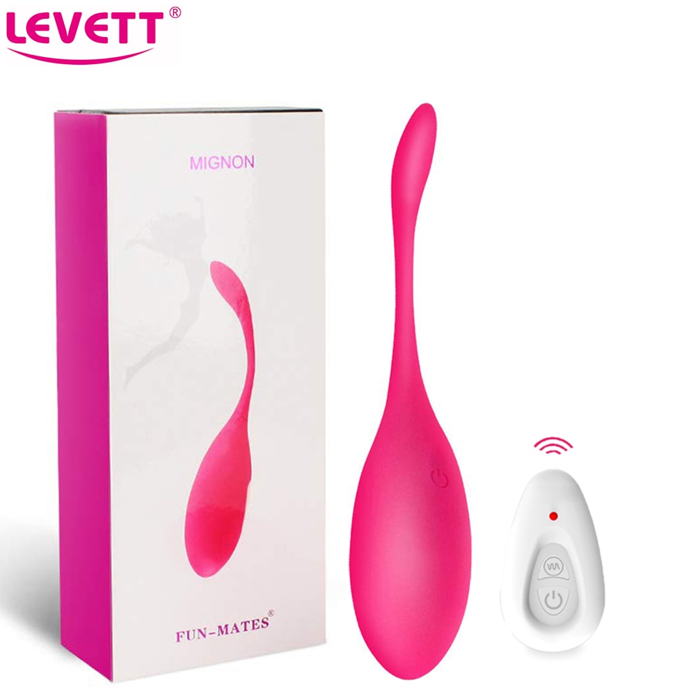 Wireless-APP-Control-Vibrating-Egg-Vibrator-Wearable-Panties-Vibrators-G-Spot-Stimulator-Vaginal-Kegel-Ball-Sex-1