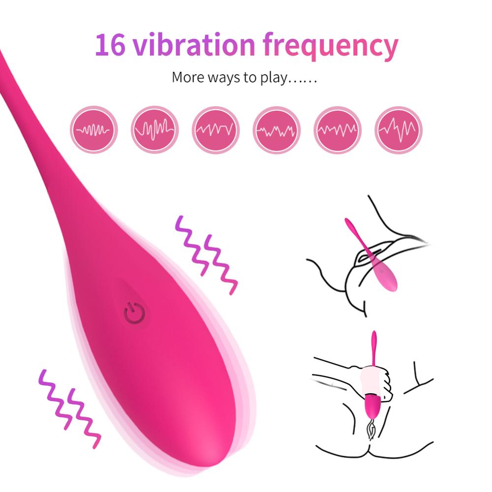 Wireless-APP-Control-Vibrating-Egg-Vibrator-Wearable-Panties-Vibrators-G-Spot-Stimulator-Vaginal-Kegel-Ball-Sex-2