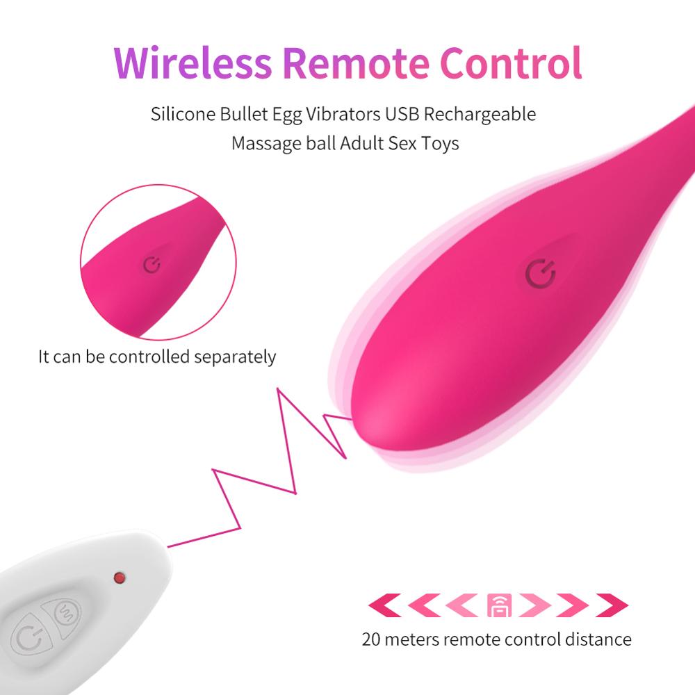 Wireless-APP-Control-Vibrating-Egg-Vibrator-Wearable-Panties-Vibrators-G-Spot-Stimulator-Vaginal-Kegel-Ball-Sex-3