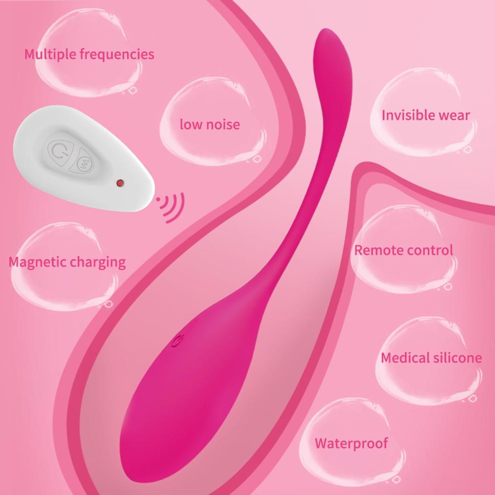 Wireless-APP-Control-Vibrating-Egg-Vibrator-Wearable-Panties-Vibrators-G-Spot-Stimulator-Vaginal-Kegel-Ball-Sex-4
