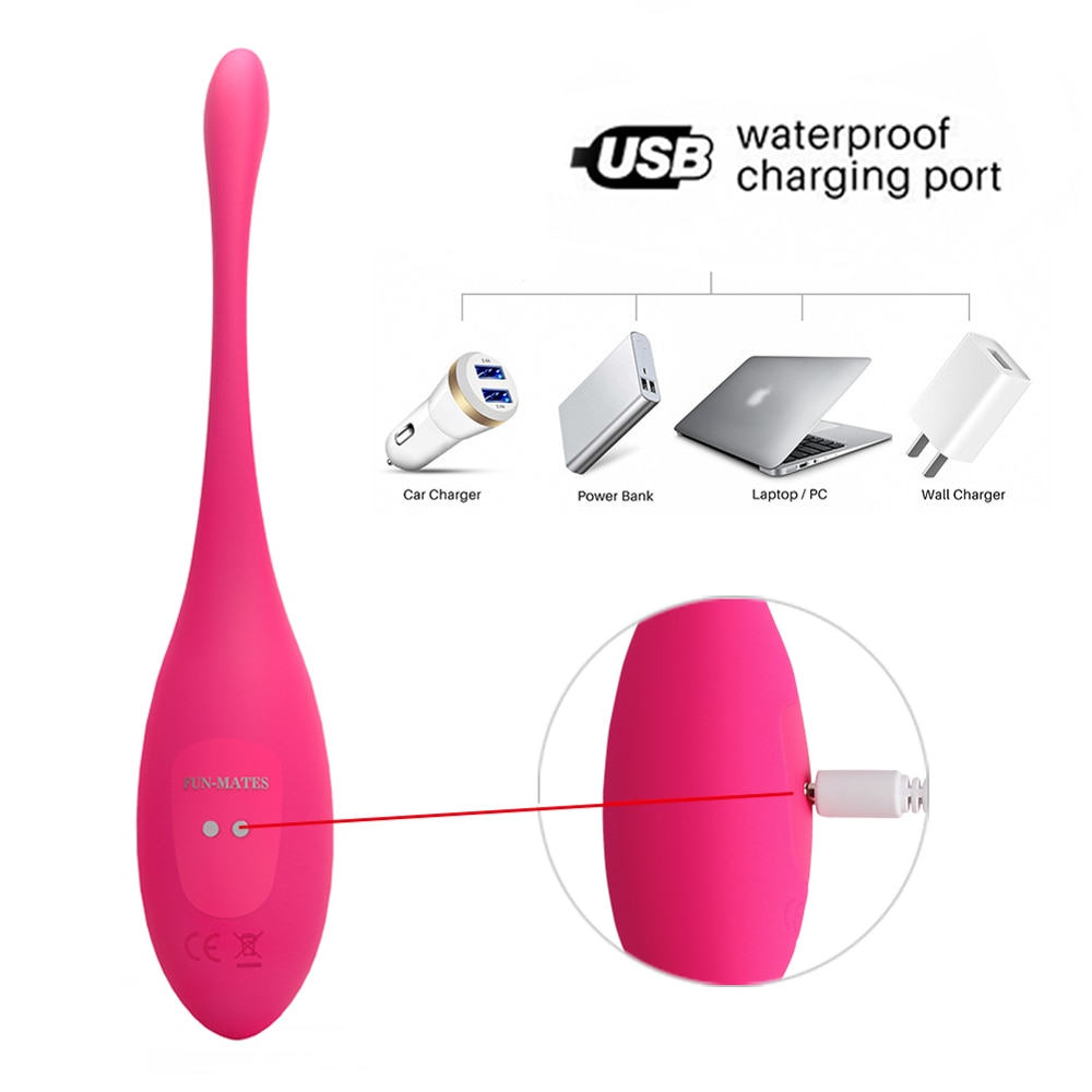 Wireless-APP-Control-Vibrating-Egg-Vibrator-Wearable-Panties-Vibrators-G-Spot-Stimulator-Vaginal-Kegel-Ball-Sex-5